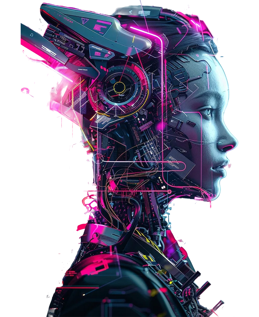 想了解更多全程相关内容，尽在美加墨世界杯时间。Ideas to life - 美加墨世界杯时间