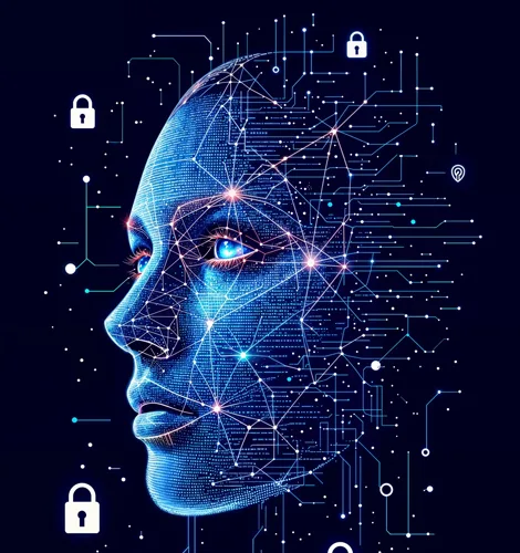 全面赛事资讯服务 - 美加墨世界杯时间